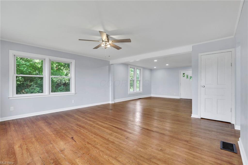 Residential in Mount Vernon 5