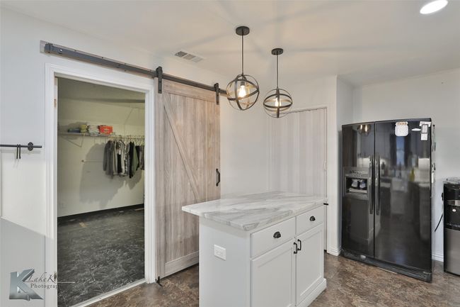 750 Peake St, House other with 2 bedrooms, 2 bathrooms and null parking in Abilene TX | Image 5