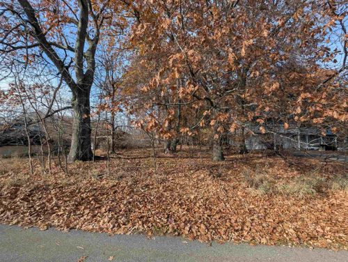 N/A S Point Au Gres Rd, Au Gres, MI, 48703 | Card Image