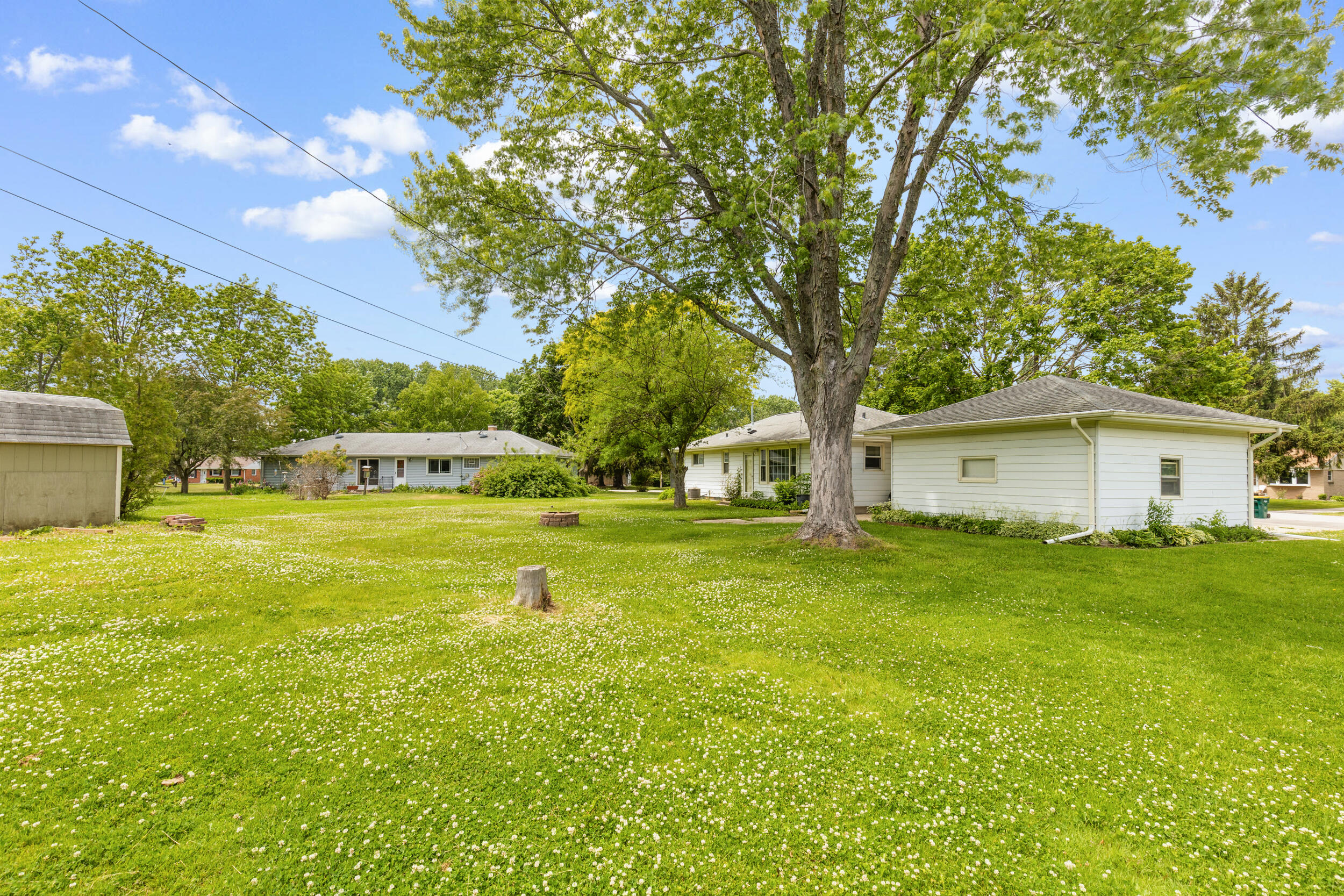 Residential in Oak Creek 2
