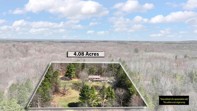 4.08 Acres | Image 5