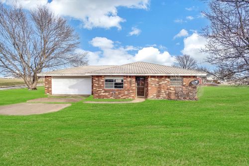 105 Nw Boundry Road, Erick, OK, 73645 | Card Image