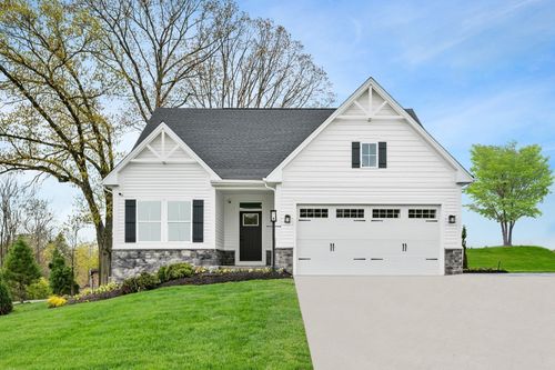 1200 Bay Meadows Way, Pleasant View, TN, 37146-2205 | Card Image
