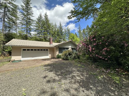 19403 Highway 126, Walton, OR, 97490-9703 | Card Image