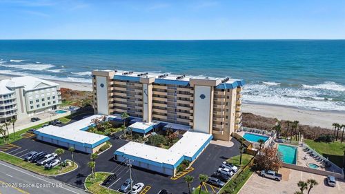 203-1095 N Highway A1a, Indialantic, FL, 32903-2941 | Card Image