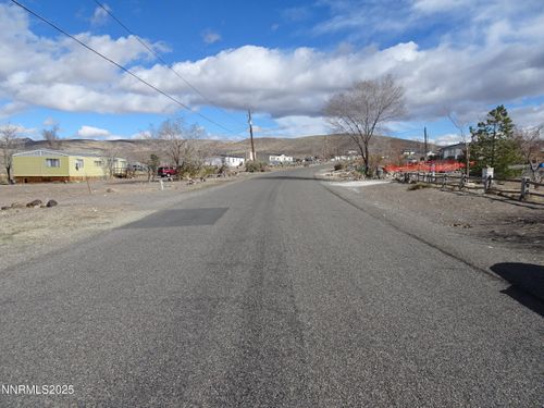 4915 Cheyenne Trl, Stagecoach, NV, 89429-9565 | Card Image