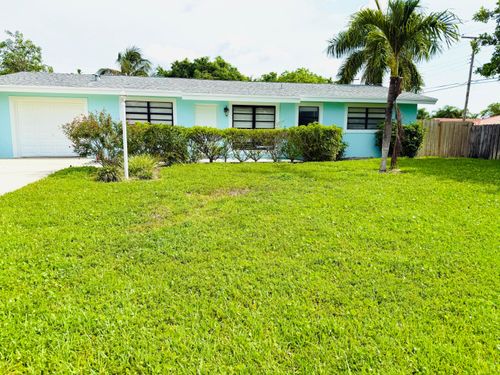 477 Ne 35th St, Boca Raton, FL, 33431-6027 | Card Image