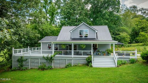 2961 Rocky Springs Rd, Piney Flats, TN, 37686-3631 | Card Image