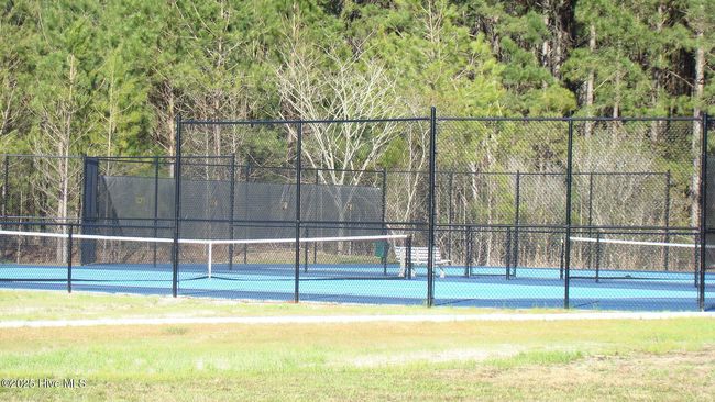 UNIT-1209 - 330 S Middleton Dr Nw, Condo with 2 bedrooms, 2 bathrooms and null parking in Calabash NC | Image 43