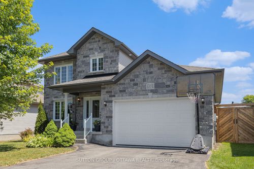 56 Honore Cres, Limoges, ON, K0A2M0 | Card Image