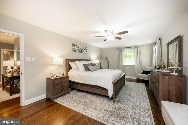 79 Deer Path, House other with 4 bedrooms, 3 bathrooms and null parking in KENNETT SQUARE PA | Image 28