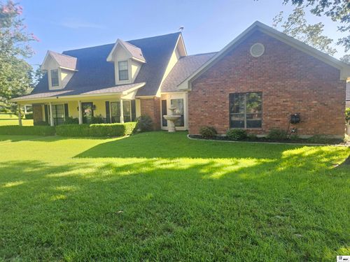208 Kendall Ridge Dr, West Monroe, LA, 71292-0187 | Card Image
