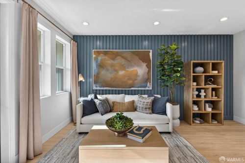 2810 Cardun Way, San Bruno, CA, 94066 | Card Image
