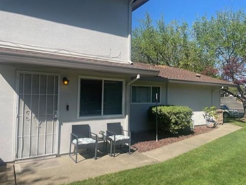 apt-3-223 Mahan Ct, Roseville, CA, 95678-2411 | Card Image