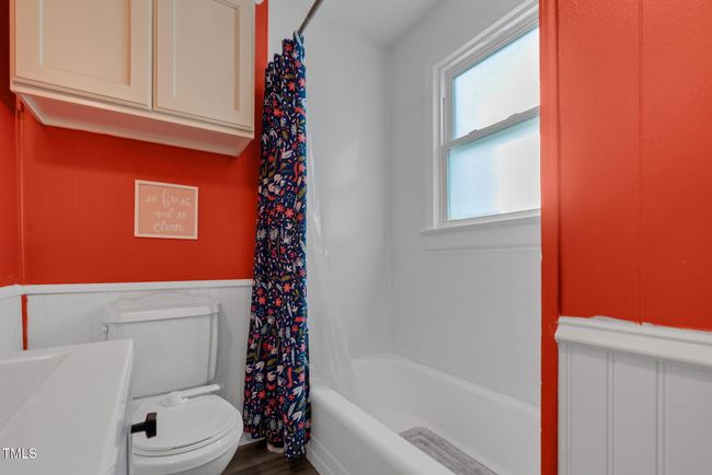 527 N Cypress St-28 | Image 24