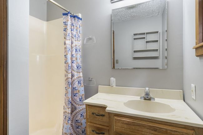 Full Third Bath | Image 29