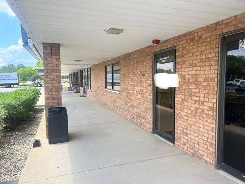 25220 S Reed St, Channahon, IL, 60410-6005 | Card Image