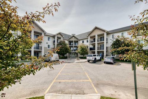 1139-2395 Eversyde Ave Sw, Calgary, AB, T2Y0B5 | Card Image