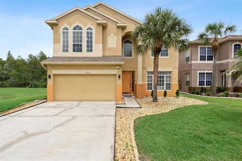 1860 White Heron Bay Circle, Orlando, FL, 32824 | Card Image