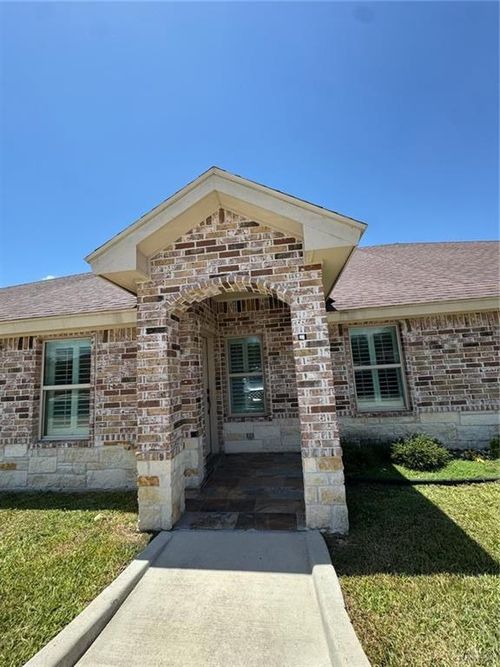 209 W Mile 14 1/2 N, Weslaco, TX, 78599 | Card Image