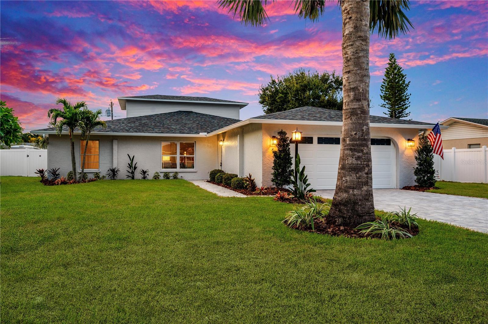 82nd St, Bradenton, FL 34209