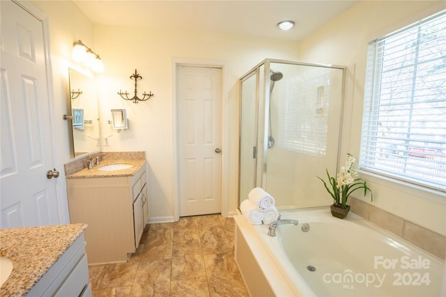 168 Walmsley Pl, House other with 4 bedrooms, 3 bathrooms and null parking in Mooresville NC | Image 11