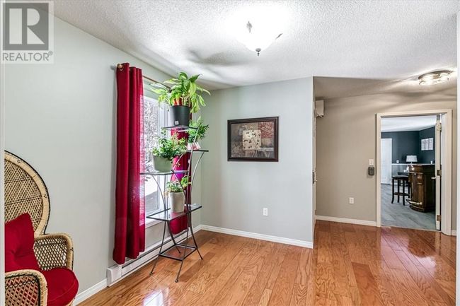2033 Panache North Shore Rd, House other with 4 bedrooms, 3 bathrooms and null parking in Whitefish ON | Image 24