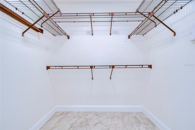 Dinette off of family room | Image 42