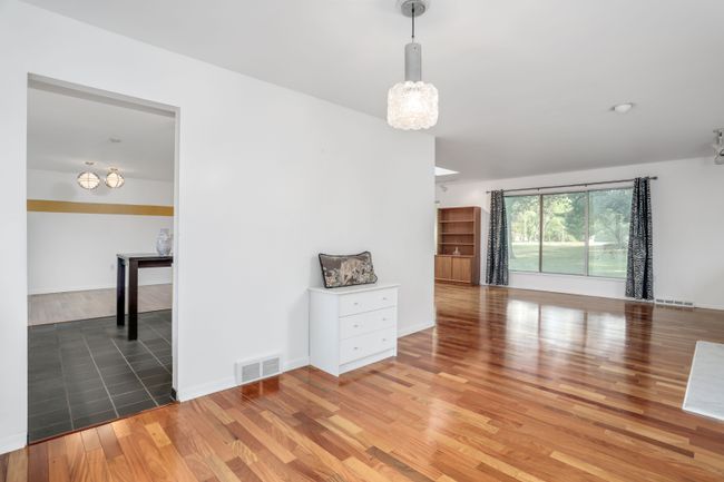 30540 N Greenbriar Rd, House other with 3 bedrooms, 3 bathrooms and null parking in Franklin MI | Image 9