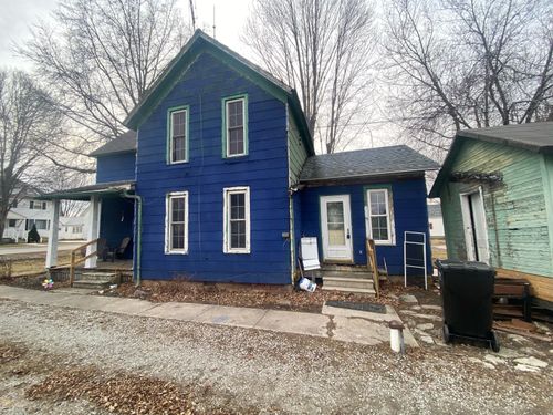 10835 English St, Hoagland, IN, 46745-9637 | Card Image