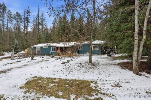 4631D Swenson Rd, Clayton, WA, 99110 | Card Image