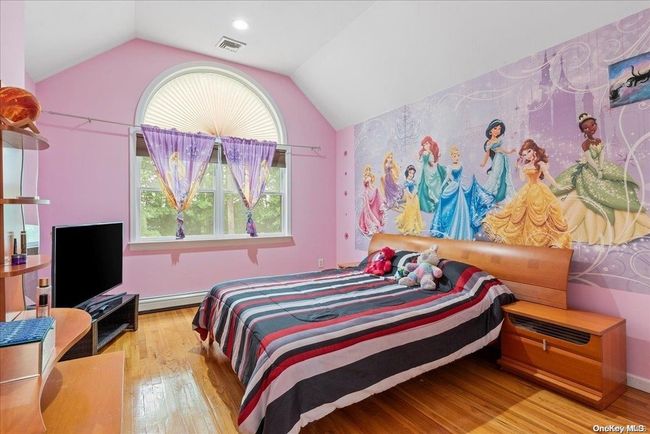 10 Woodstone Ct, House other with 5 bedrooms, 4 bathrooms and null parking in S Huntington NY | Image 31