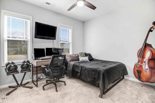 22-142 Jade St-22 | Image 22