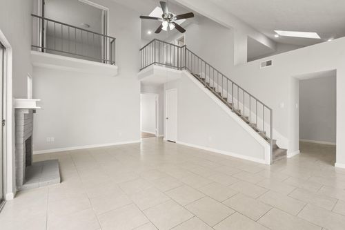 11843 Fairpoint Dr, Houston, TX, 77099-5046 | Card Image