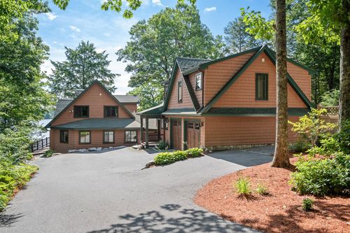 70 Cattle Landing Road, Meredith, NH, 03253 | Card Image