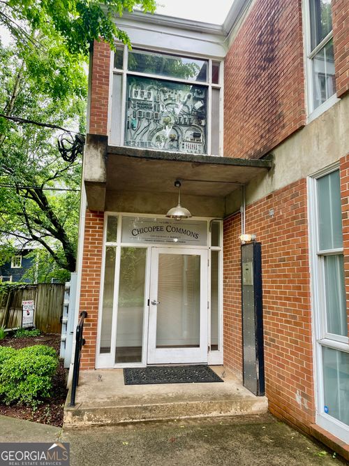 apt-c1-1295 E Broad St, Athens, GA, 30601-3067 | Card Image
