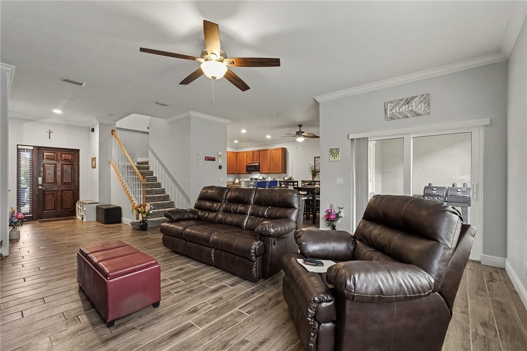 Residential in Vero Beach 3