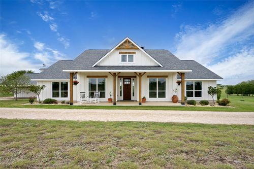 1854 County Road 464, Elgin, TX, 78621-6150 | Card Image