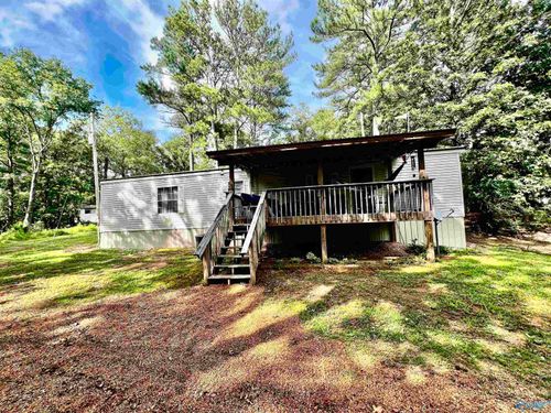 68 Seal Ln, Russellville, AL, 35653-7201 | Card Image