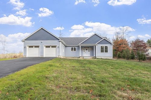 201 Upper Church St, Ware, MA, 01082 | Card Image