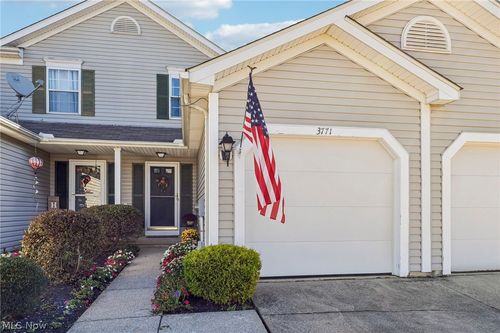 3771 Nathan Court, Brunswick, OH, 44212 | Card Image