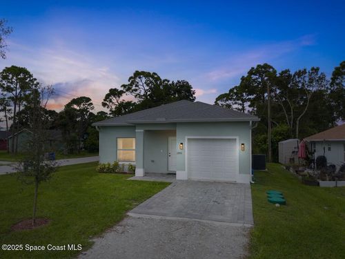 1395 17th Ct Sw, Vero Beach, FL, 32962-6210 | Card Image