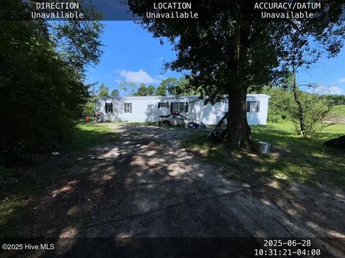 120 Alice Kattie Lane, Clinton, NC, 28328 | Card Image