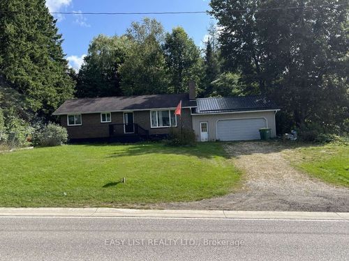 405014 Grey Rd 4, Priceville, ON, N0C1K0 | Card Image
