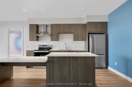 710-15 Glebe St, Cambridge, ON, N1S0C3 | Card Image