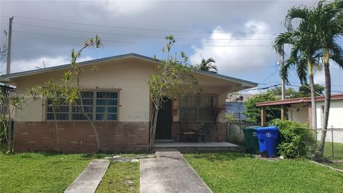 4756 Sw 7th St, Coral Gables, FL, 33134-1410 | Card Image