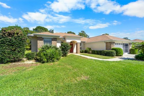 10367 Audie Brook Dr, SPRING HILL, FL, 34608-8423 | Card Image
