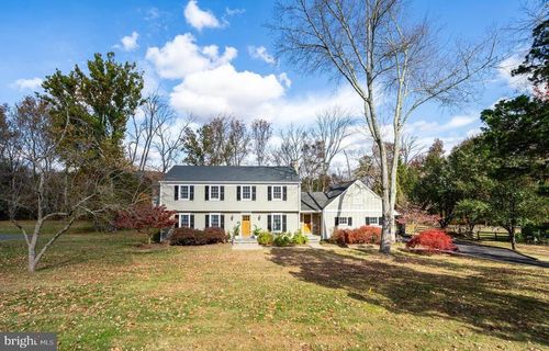 8 Keats Road, POTTERSVILLE, NJ, 07979 | Card Image