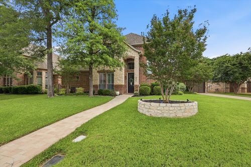 3312 S Riley Ct, Hurst, TX, 76054-1913 | Card Image