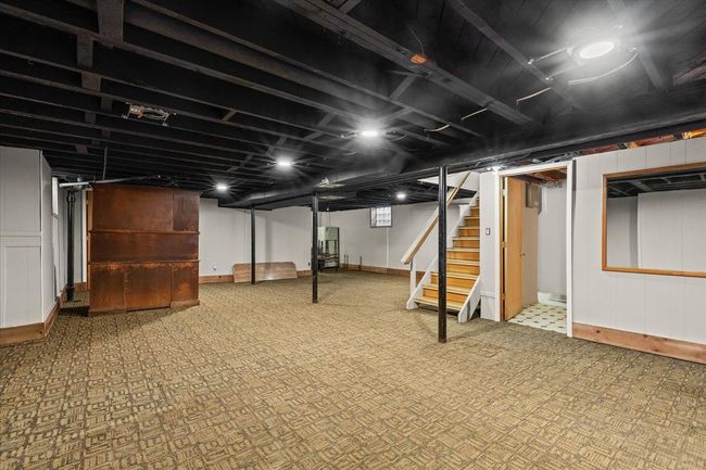 24520 Chernick St | Image 13